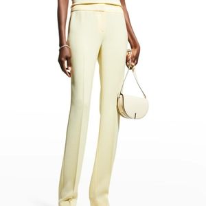 Lafayette 148 New York Dress Pants